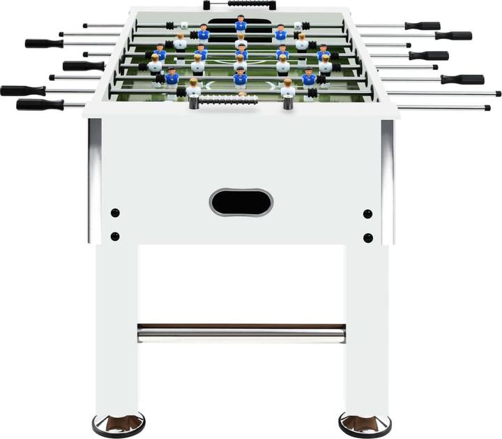 Produktbild vidaXL Nandan