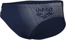 Actual product image Arena Foggy Dots (80)