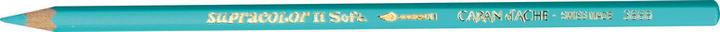 Actual product image Caran d'Ache Supracolor watercolours (1 x)