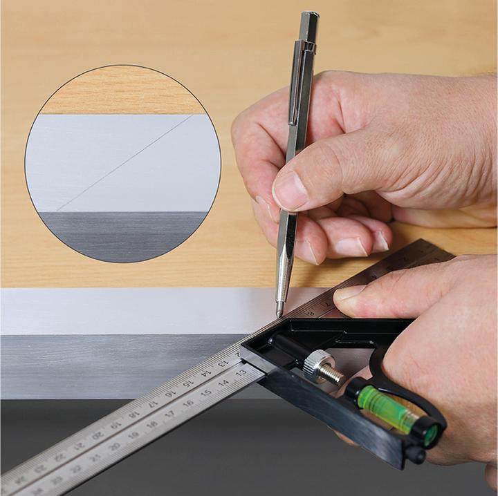 Actual product image Sintron Tungsten carbide graver Engraving pin I Tools