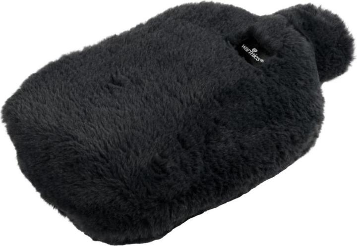 Actual product image Warmies Bottle heat pad RRP 26.99 (28 x 180 cm)