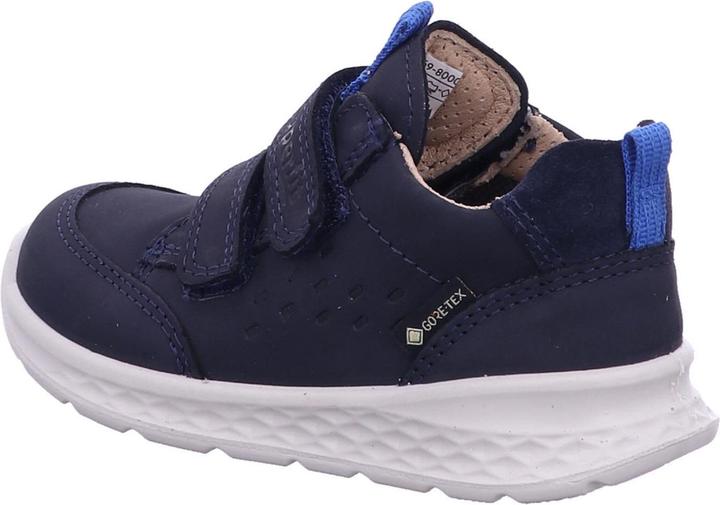 Produktbild Superfit Sneaker (28)