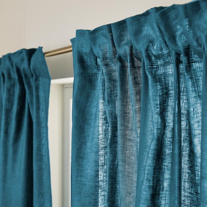 Produktbild AM.PM Private (140 x 220 cm)