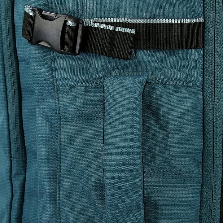 Actual product image American Tourister Take2Cabin Casual Backpack (38 l)