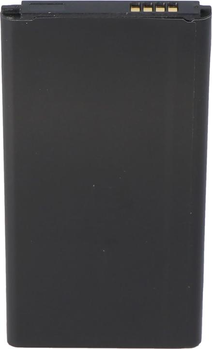 Actual product image AccuCell Galaxy S5 Neo battery EB-BG903BBA, EB-BG903BBE