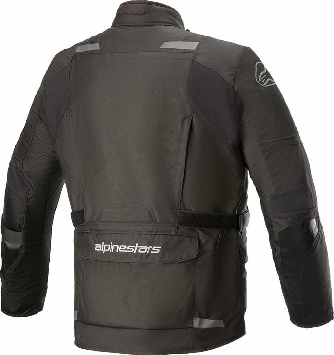 Produktbild Alpinestars Andes V3 Drystar® Jacket (Herren, S)