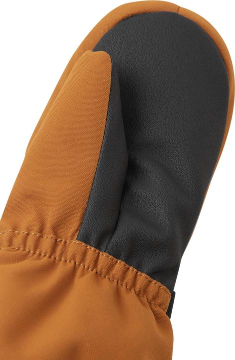 Produktbild Reima Ote Fäustlinge - 15682 (6)