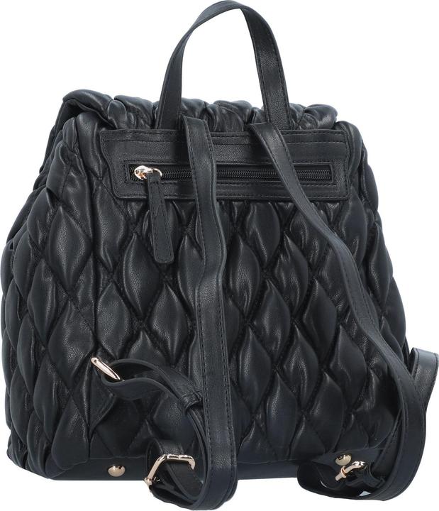 Image du produit Picard Sac à dos Jolie (9 l)