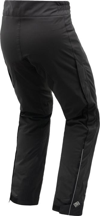 Tucano Urbano Pantalon Panta Orbis (Damen, 3XL)