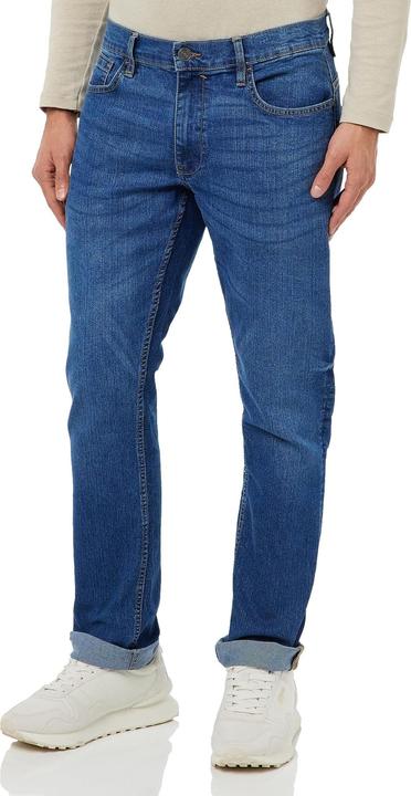 Immagine prodotto Blend jeans blizzard (W30/L30)