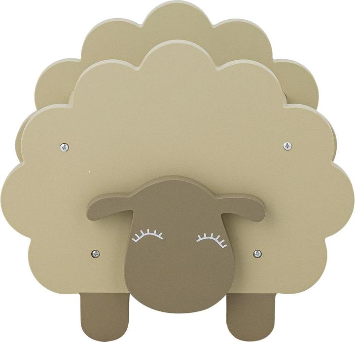 Actual product image Bloomingville Mini Dolly