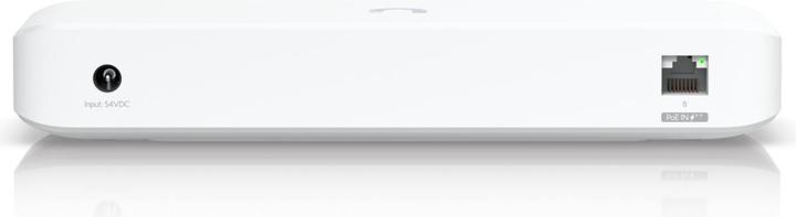 Produktbild Ubiquiti Ultra 60W (8 Ports)