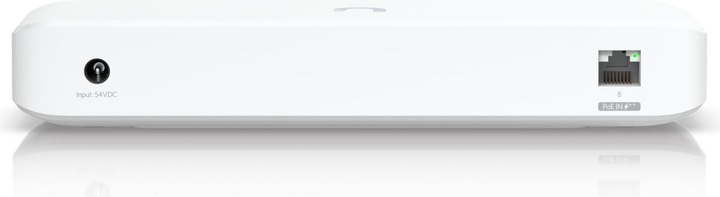 Produktbild Ubiquiti Ultra 60W (8 Ports)