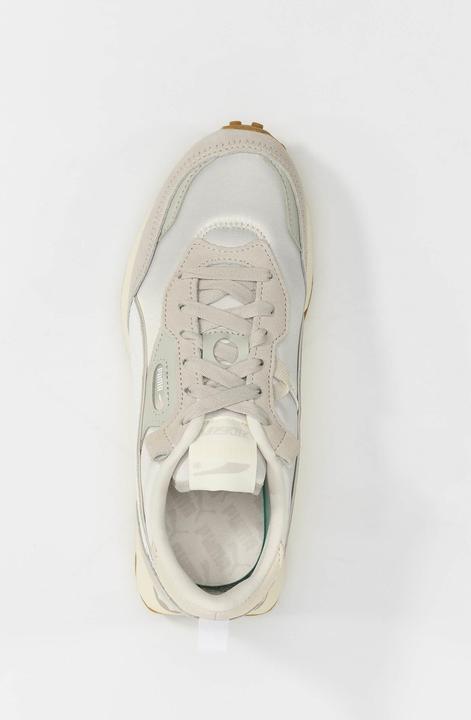 Image du produit Puma Rider FV Soft Wns (41)