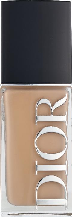 Produktbild Dior Forever Teint Glow 1n Foundation (1N)