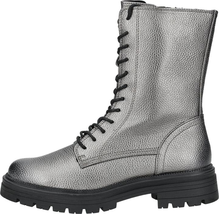 Produktbild Marco Tozzi Stiefelette (39)