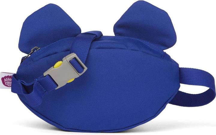 Immagine prodotto Affenzahn Borsa a tracolla WDR