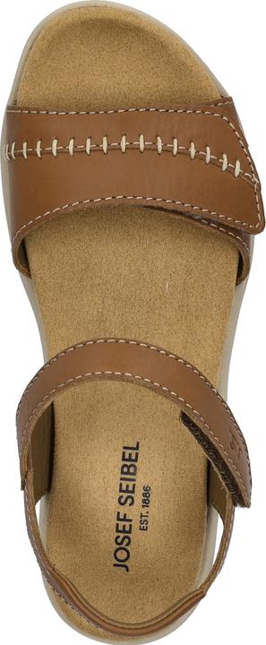 Produktbild Josef Seibel 77503-167 (39)