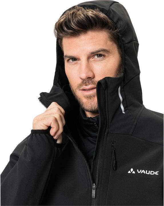 Immagine prodotto Vaude Larice V (S)