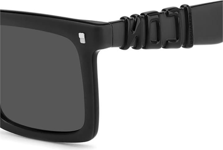 Produktbild Dsquared2 Icon ICON 0025/S