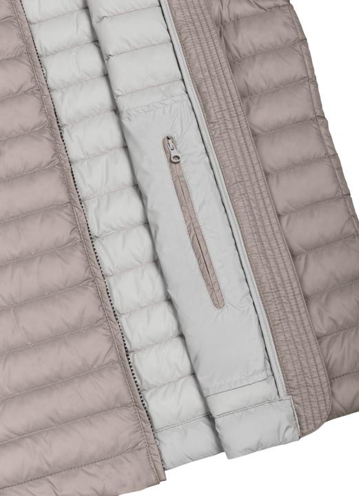 Image du produit Colmar Coat (56)