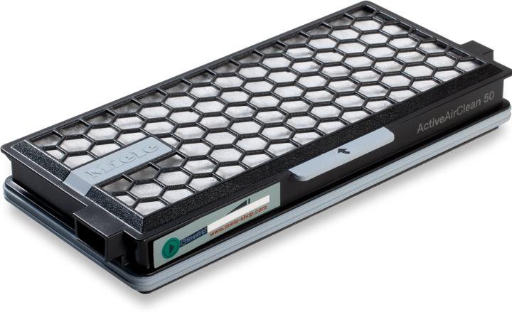 Image du produit Miele Sf-Aa50