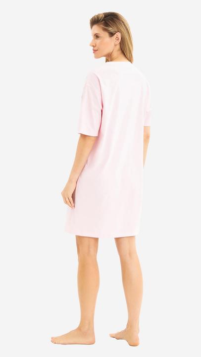 Immagine prodotto Rösch Camicia da notte Basic (46, 3XL)