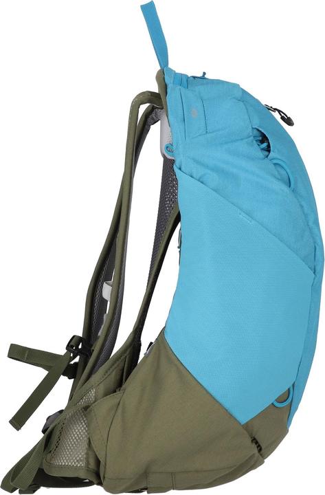 Produktbild Deuter AC Lite (15 l)