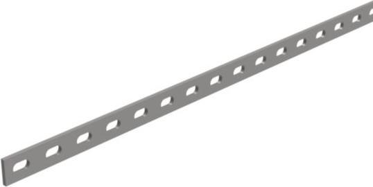 Produktbild Legrand 558206