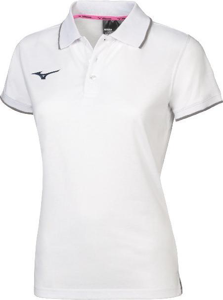 Argent, Blanc
