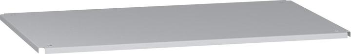 Produktbild Schneider Electric Schneider StandardNSYRSFN85Lvergroessertes Dach PanelSeT SFN
