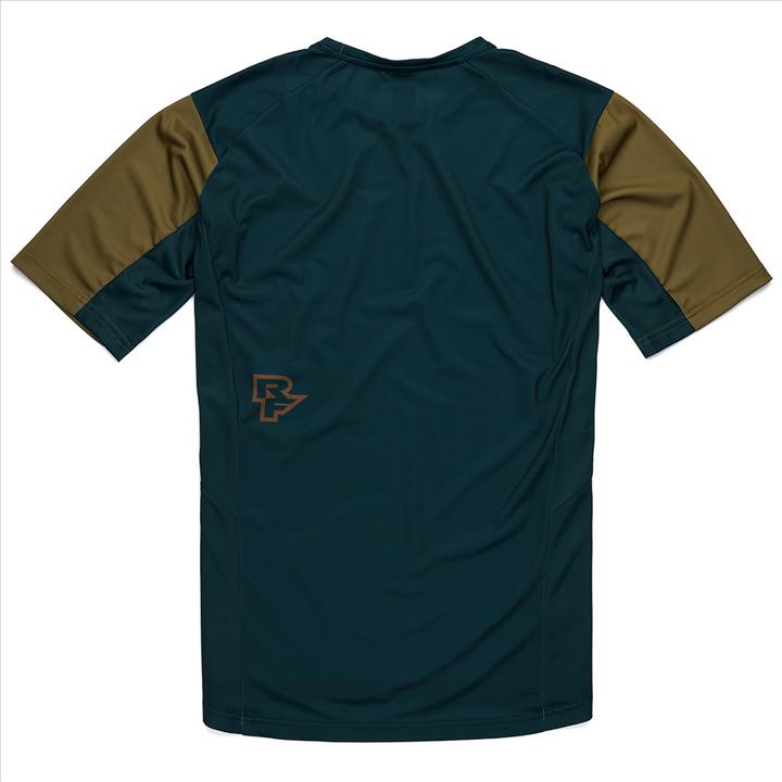 Produktbild Race Face Indy SS Jersey (XXL)