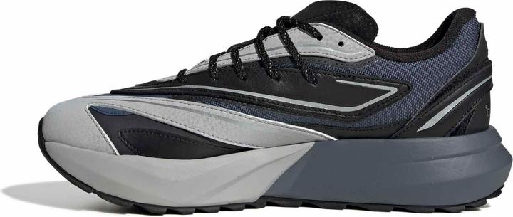 Image du produit Adidas Lightblaze ATR (44.5)