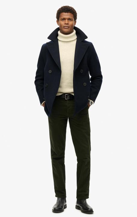 Produktbild Superdry Merchant Store (XXL)