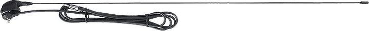Productafbeelding Lexon Auto-antenne MAT304