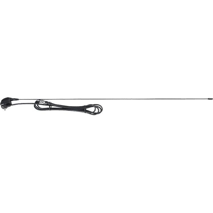 Lexon, Auto Antenne, Autoantenne MAT304