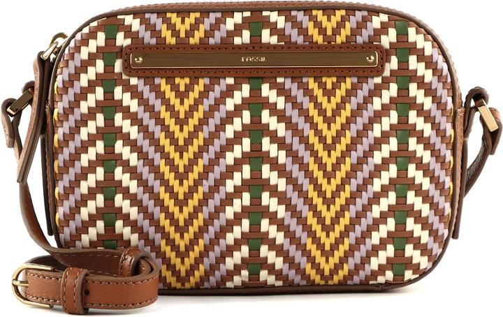 Produktbild Fossil Liza Camera Bag