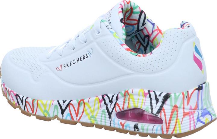 Produktbild Skechers Sneaker - 91827 (35)