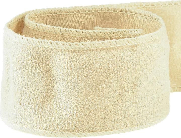 Produktbild Mabella Dekoband Schmuckband Samtband Zierband (1x)