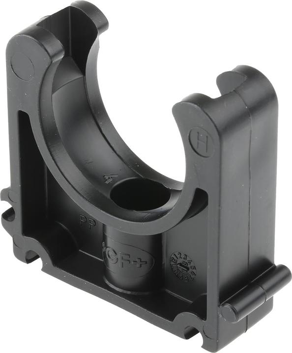 Produktbild Georg Fischer Rohrklemme PE 32mm