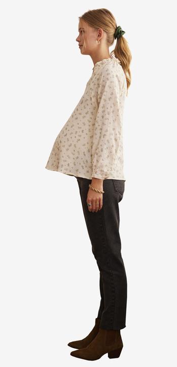 Immagine prodotto Vertbaudet Bluse (44)