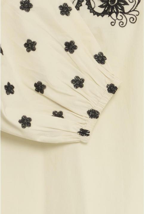 Actual product image Ichi Elumo (40)