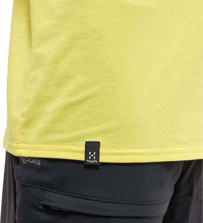 Produktbild Haglöfs Outsiders (L)