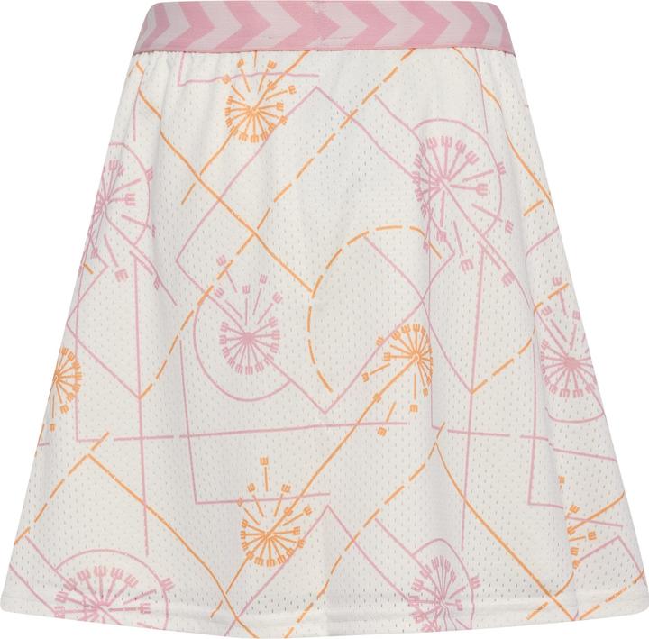Produktbild hummel hmlKIMBER SKIRT (104)