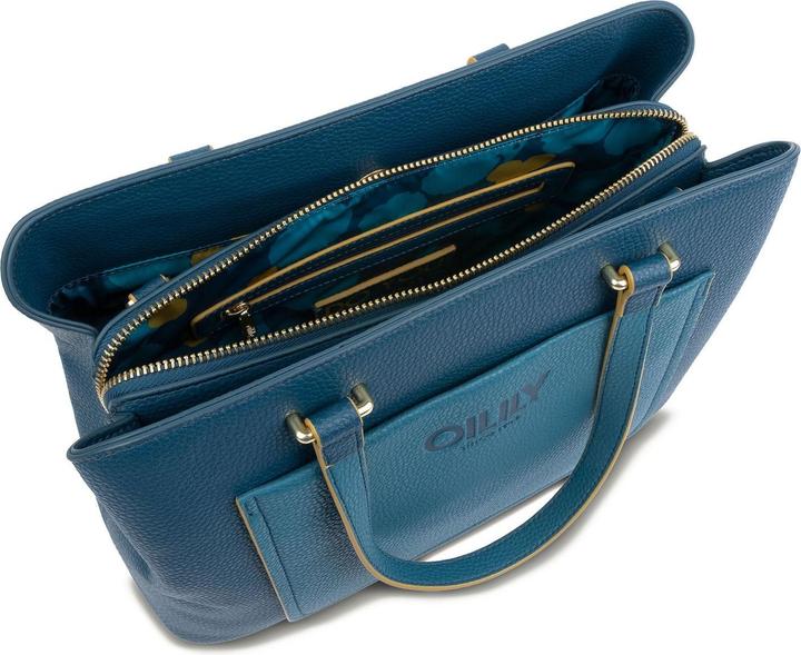 Immagine prodotto Oilily Hazel Handbag