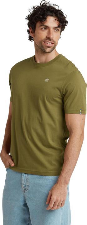 Actual product image Sherpa Adventure Gear Flight (XL)
