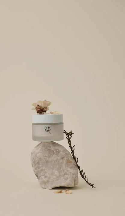 Produktbild Beauty of Joseon Dynasty Cream (50 ml, 24h Creme)