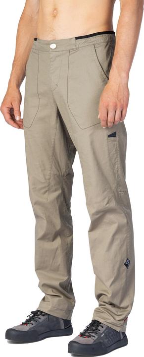 Image du produit Rafiki Runout (L)