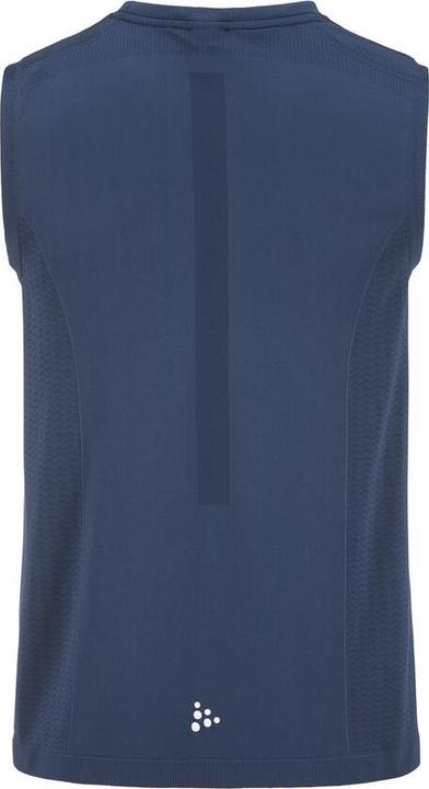 Actual product image Craft ADV Cool Intensity Sl Tee M (XXL)