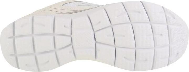 Image du produit Skechers Summits Suited Blanc (38)